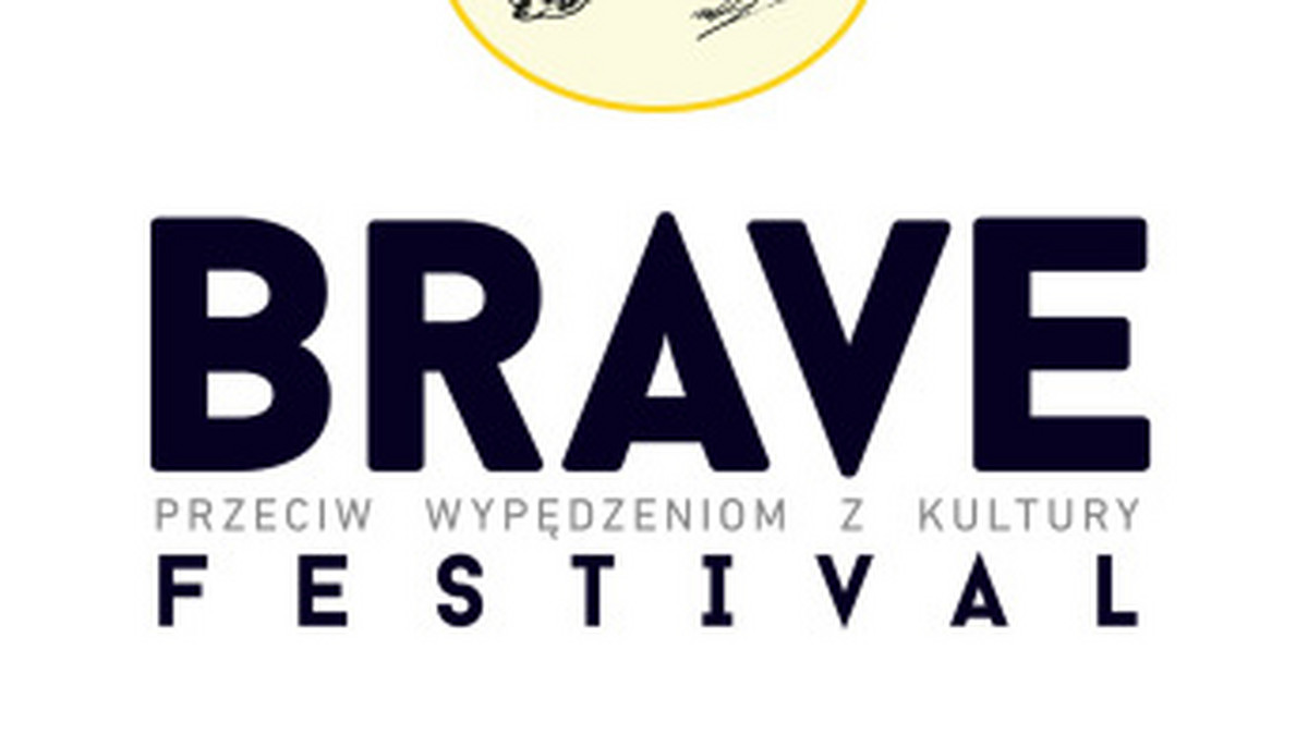 Blind Ballet Company Fernanda Bianchini oraz Pappu i Ram Swaroop to kolejni artyści Brave Festival 2016. Impreza odbędzie się w dniach 1–16 lipca we Wrocławiu.