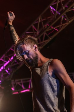 Jarocin Festiwal 2015 coraz bliżej. Kolejni artyści na liście gwiazd imprezy