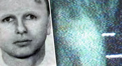 Pedofil "Cyklop" na wolności. Jego najmłodsza ofiara miała 7 lat. Sąd zadecyduje o jego przyszłości