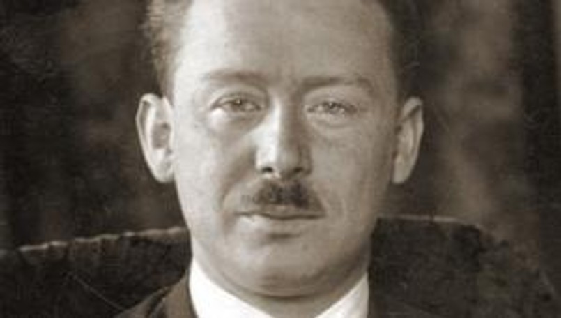 Henryk Gruber