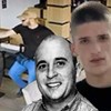 Ubistvo 