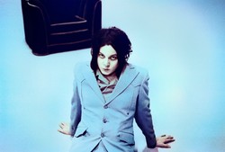 Jack White twierdzi, że muzyka jest świętością