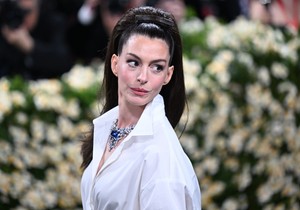 Najanksiozniji horoskopski znaci: Samo 2 minuta u škorpijinoj glavi i dobili bi nervni slom