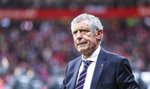 Wiemy, kiedy Fernando Santos przyleci do Polski. Na żywo obejrzy hitowy mecz