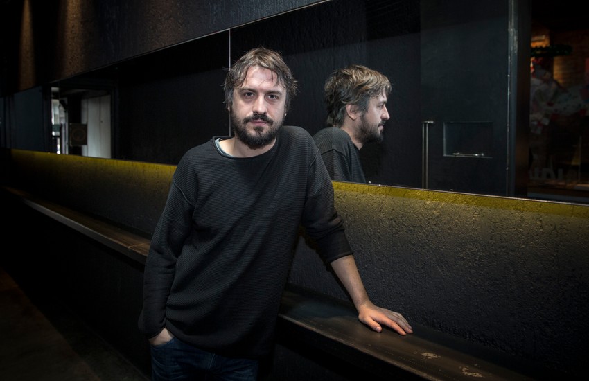 branislav trifunovic