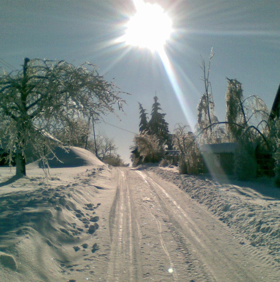 góryświętokrzyskie