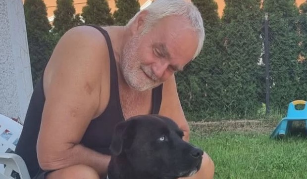 Slobodan Ćustić