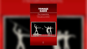 Kto uczyni Europę znowu wielką