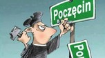 Polacy chcieli zarobić na zwiększeniu przyrostu naturalnego