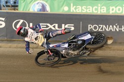 Janusz Kołodziej przeszedł badania w szpitalu. Najnowsze informacje o stanie jego zdrowia