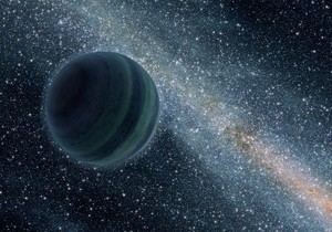 mesec03 foto NASA JPL-Caltech