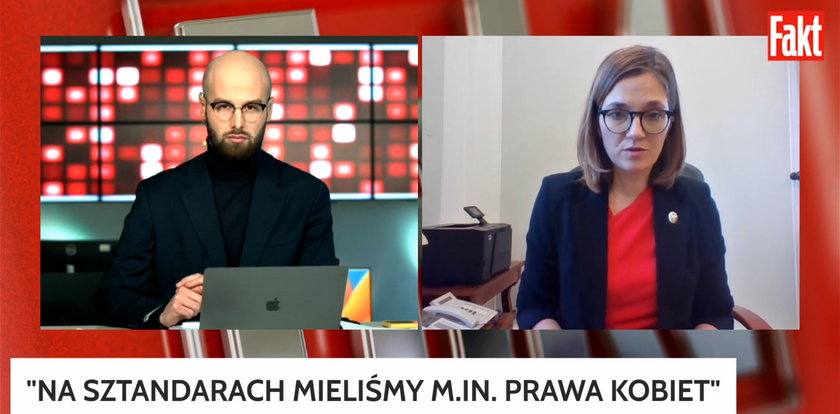 Toczą się zakulisowe rozmowy. Do tego chcą przekonać Dudę