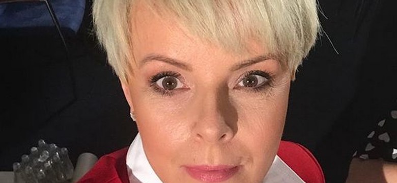Korwin Piotrowska o zajściach w Białymstoku: Tak się kończy wołanie "W imię Boga wyp***alaj"
