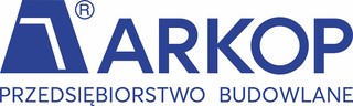 forum biznesu, logo