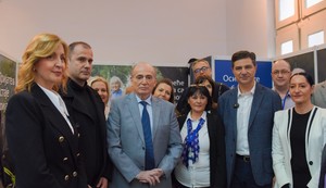 Dunav osiguranje „Za bezbrižnu starost“