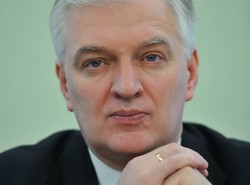 Polscy posłowie obronią chrześcijan na świecie? Jest zespół