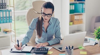 Nowe przepisy już obowiązują: Wymogi formalne tworzenia e-sprawozdań finansowych