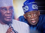 Atiku wants President Tinubu to explain $3.3bn loan taken by NNPCL