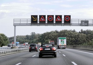 Nemački autoput