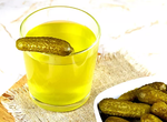 7 potential health benefits of drinking pickle juice