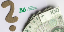 Składki za współpracownika są należne nawet wtedy, gdy nie decyduje on o niczym w firmie