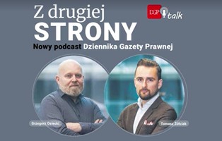 Idą wybory. Czy czeka nas najbrutalniejsza kampania w historii? [PODCAST "Z DRUGIEJ STRONY"]