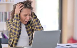 bardzo-trudny-quiz-z-ortografii-1010-tylko-erudyta-trafi