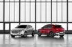 Borgward BX6 i BX5