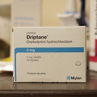 Folytatja magyarországi beruházásait a Mylan