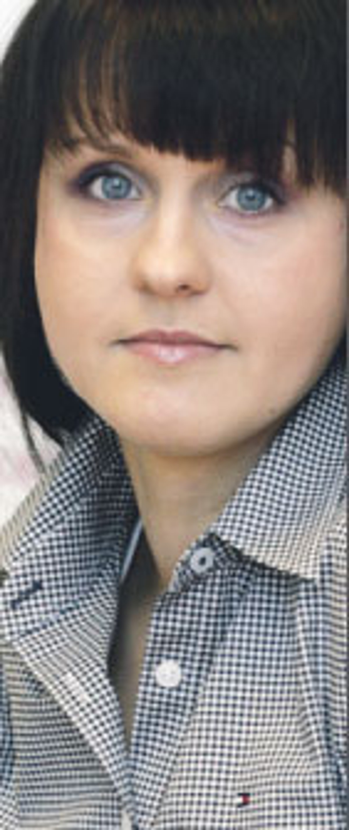 Ewa Matyszewska