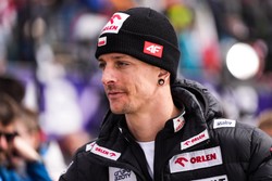 Zmiana regulaminu Pucharu Świata. Trener Polaków: Dla nas to najgorsze, co mogło się wydarzyć