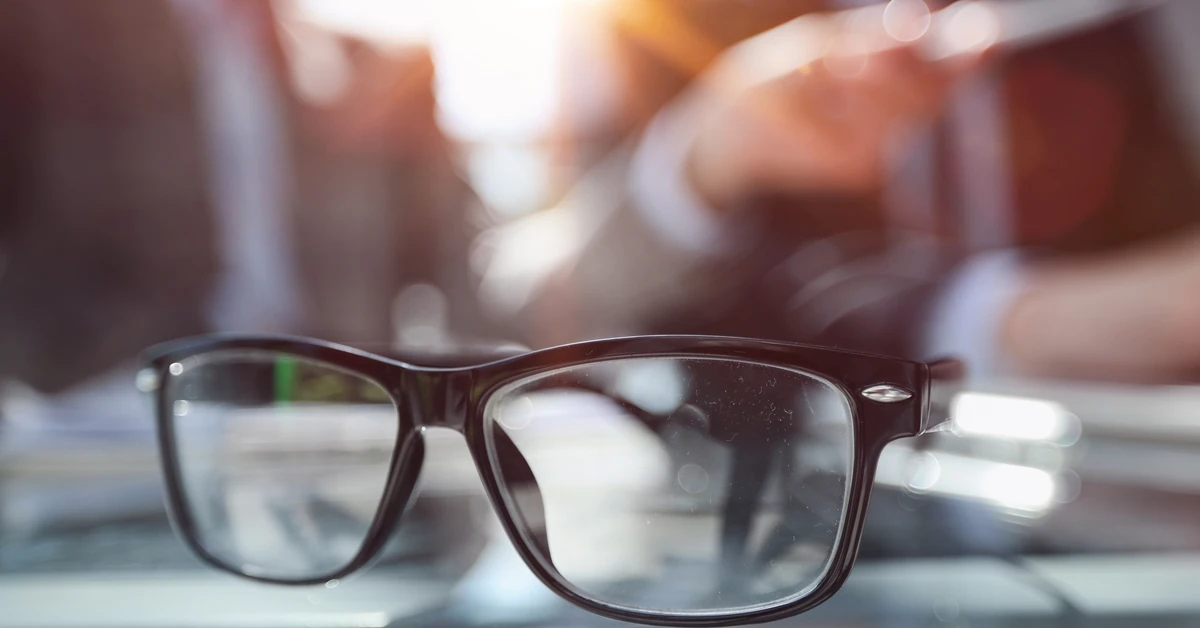 Dopłata do okularów od pracodawcy 2025. Ile wynosi? Jak często można się ubiegać o dofinansowanie na zakup okularów?