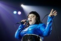 Beth Ditto w 2007 roku