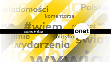 Podcast Rigamonti. Żałoba po Rosji: Paweł Reszka. "W Rosji przyjaciół już nie mam"