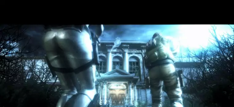 Resident Evil 5: Gold Edition - trailer