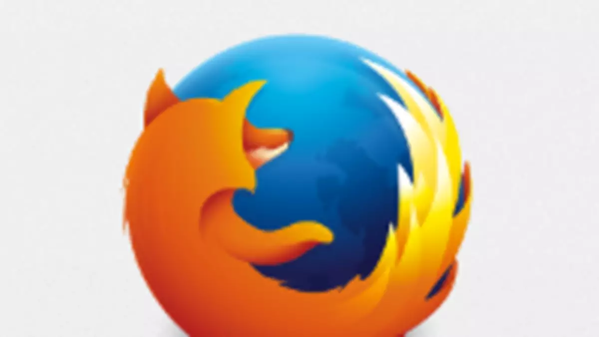 Mozilla rozwiązuje w Firefoksie problemy na komputerach z kilkoma kartami grafiki