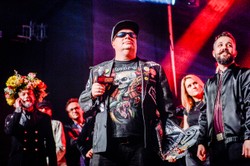 Skiba o skandalu w Jordanowie: Kościół powinien płacić