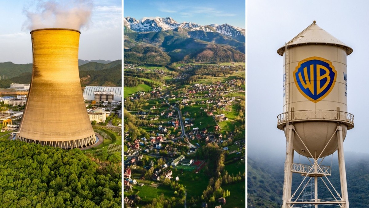 Czy należysz do grona najbystrzejszych? Rozwiąż quiz i sprawdź!