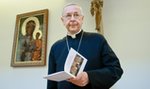 Donieśli do prokuratury na abp. Gądeckiego. Jest reakcja episkopatu