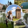 Vojvodina