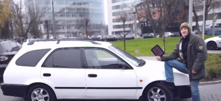 Opel Astra III (2004-14) – nadal wypada całkiem przyzwoicie