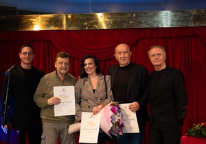 Pozorište-na-Terazijama-Dan-pozorišta