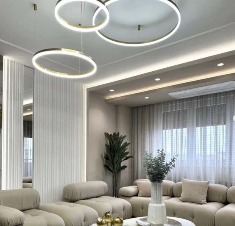 Stan Jelene Bačić Alimpić