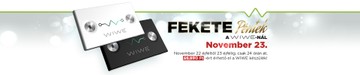 Wiwe EKG otthon