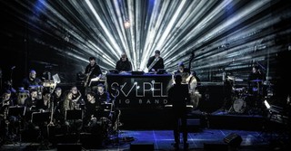 Skalpel: Na Salt Wave Festival szykujemy petardę [PODCAST]