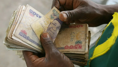 BudgIT lists states that owe workers for over 30 months