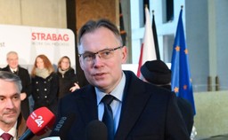 Mularczyk: Oczekujemy od Niemiec jasnej i niezwłocznej odpowiedzi na notę dyplomatyczną