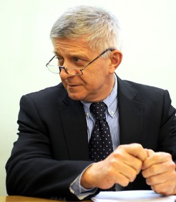 Belka: Mimo, że dane o marcowej inflacji neutralne, to rozważymy wniosek o podniesienie stóp