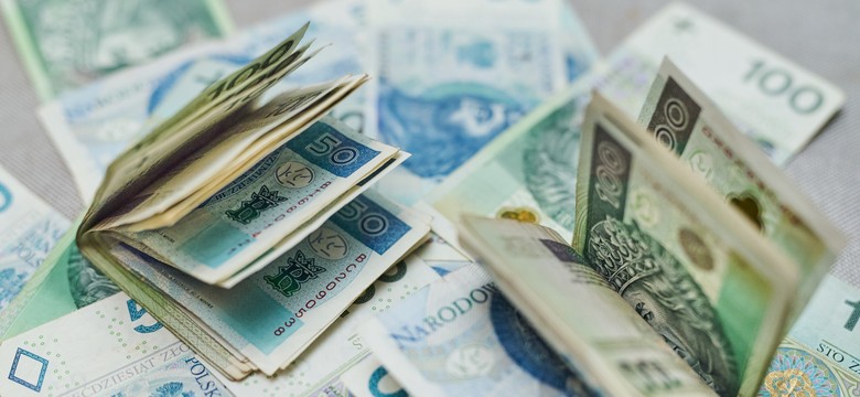 Wzrost kwoty wolnej od podatku do 60 tys. zł 2025. Kiedy? Padła data. Kiedy wejdzie kwota wolna od podatku do 60 tys. zł?