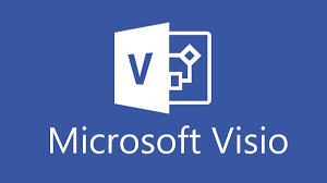 Visio Corporation – 1,375 mld dol. (5,5 mld zł)